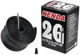 detka-26-1-75-2-125-fv-50mm-kenda-or-de-26fvl-ken