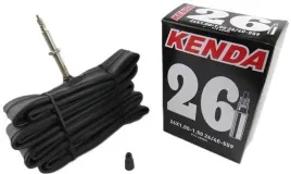 detka-26-1-0-1-5-fv-48mm-kenda-or-de-26fvl-ken-10-15