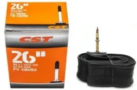 detka-26-1-75-2-125-fv-48mm-cst-tb-cs096