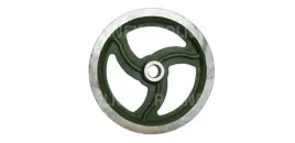 kolo-pasowe-wentylatora-bizon-rolmus-or-5050650390