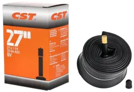 detka-27-1-1-4-av-cst-tb-cs030-or-de-27av-cst