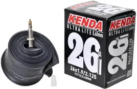 detka-26-1-95-2-125-fv-60mm-kenda-ultralite