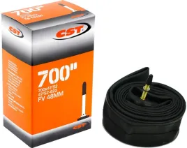 detka-29-2-10-2-35-fv-48mm-cst-tb-cs100