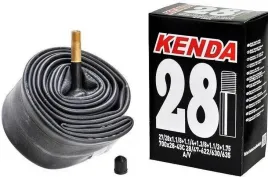detka-700-28-45c-av-32mm-kenda-or-de-700av-ken-28-45