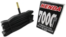 detka-700-18-25c-av-48mm-kenda-or-de-700avl-kenda-1825