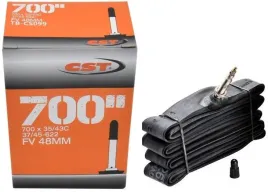 detka-700-35-43c-fv-48mm-cst-tb-cs099-or-de-700fvl-cst-35-43