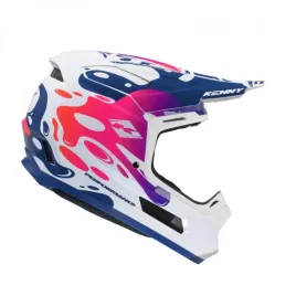 kenny-racing-kask-cross-enduro-model-performance-ert-graphic-fluid-kolor-bi