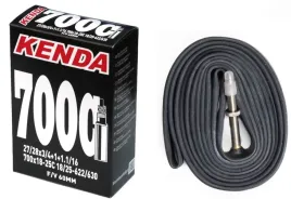 detka-700-18-25c-fv-60mm-kenda-or-de-700fv60-ken-18-25