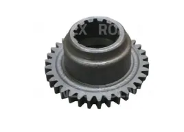 kolo-sprzegla-mtz-oryginal-z-34-or-501601086