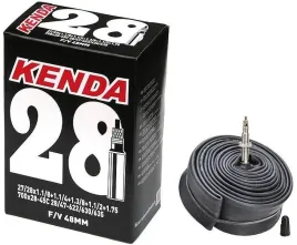 detka-700-28-45c-fv-48mm-kenda-or-de-700fvl-ken-28-45