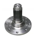wal-kola-c330-or-50014100im