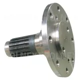 wal-kola-c330-or-50014100im-stan-nowy