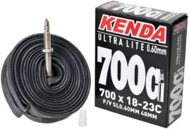 detka-700-18-23c-fv-48mm-kenda-ultralite