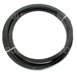 pas-klinowy-gates-delta-classic-32x4000-or-653062-1-26