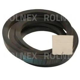 pas-klinowy-roulunds-32x03861-or-653059