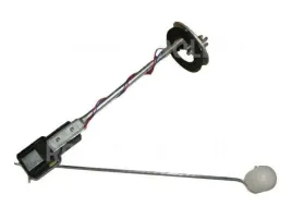 plywak-paliwa-95l-zetor-or-72115211
