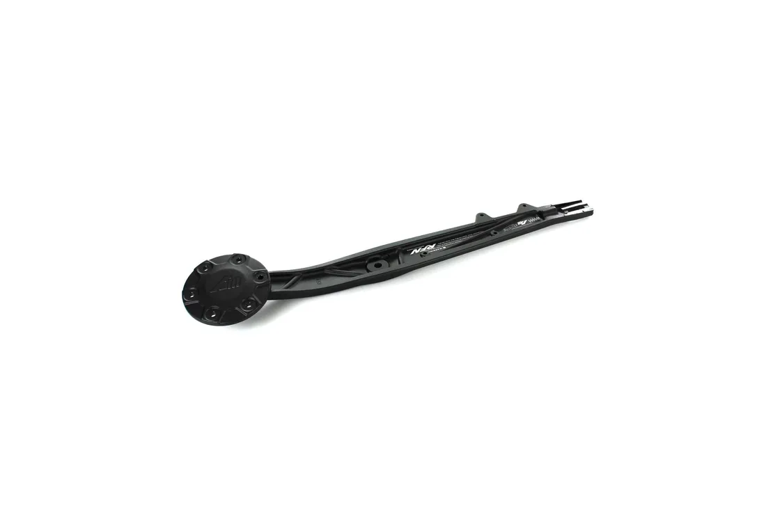 wahacz-prawy-apollo-rfn-or-306037005001-stan-nowy