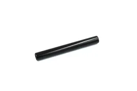 os-kola-20x167mm-apollo-rfn