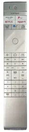 pilot-philips-398gm10sephn0002ph-podswietlany-oled-smart-ambilight