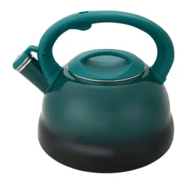 czajnik-emaliowany-retro-2-2l-zielony-z-gwizdkiem-indukcja-gaz