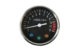 licznik-obrotomierz-suzuki-gn125