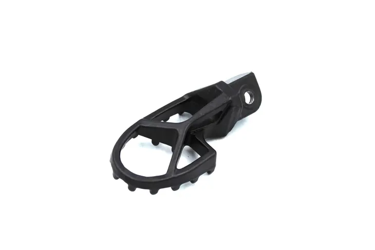 podnozek-prawy-apollo-rxf-open-125-140freeridejunior-stan-nowy