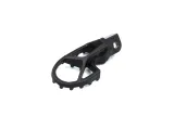 podnozek-prawy-apollo-rxf-open-125-140freeridejunior-stan-nowy