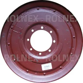 kolo-bizon-504005030