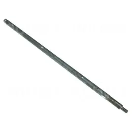 wal-gorny-przenosnika-bizon-or-505805001