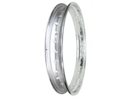 felga-19-215x19-simson-awo-bmw-36-szprych-ml