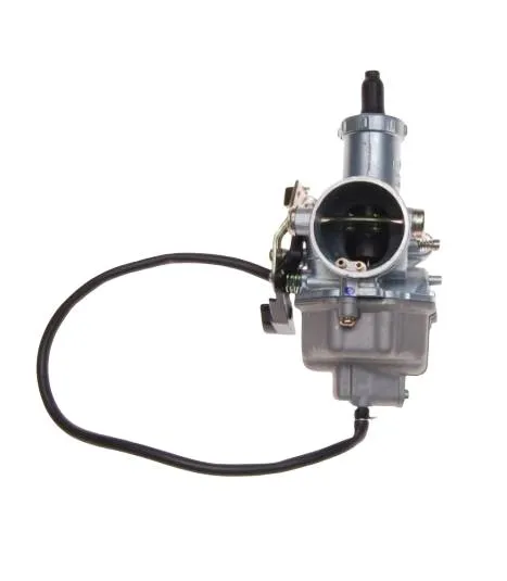 gaznik-atv-250st-9e-or-zqa3001-stan-nowy