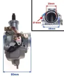 gaznik-atv-250st-9e-or-zqa3001-stan-nowy