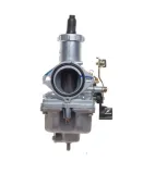 gaznik-atv-250st-9e-or-zqa3001-numer-katalogowy-czesci-n552