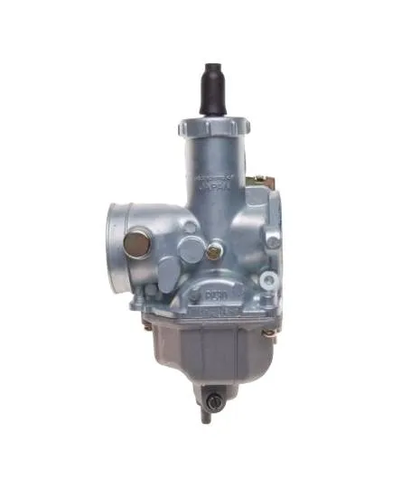 gaznik-atv-250st-9e-or-zqa3001-producent-motogeneric