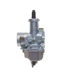 gaznik-atv-250st-9e-or-zqa3001-producent-motogeneric