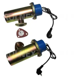 podgrzewacz-wody-mtz-1800-niebieski-kpl-uszczelka