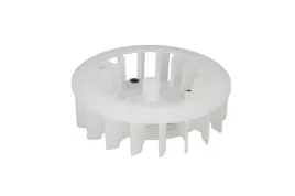 wentylator-alternatora-silnika-gy6-kymco-125-4t