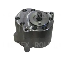 pompa-wspomagc385-pzs-zct-16l-hylmet-or-pzs-zct-16l