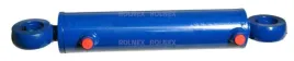 silownik-mtz-c-63-bg-pakowane-po-2szt-or-c632520003bg