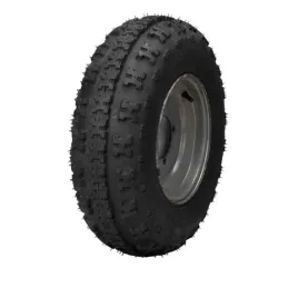 opona-atv-10-21x7-10-qd-143-or-roy08902