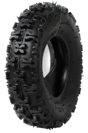 opona-atv-6-4-10x6-z-detka-wb-or-roy13367
