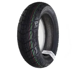 opona-12-130-70-12-duro-dm1091-64l-tl-dot21