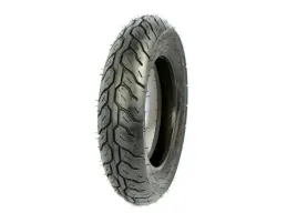 opona-10-3-50x10-qd-002-or-roy01511