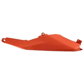 polisport-boczki-tylne-ktm-sx-sx-f-xc-xc-f-23-26-exc-exc-f-xc-w-xcf-w-2