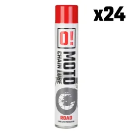 omoto-zestaw-24-sztuki-spray-smar-do-lancucha-750ml-road-o-chain-lube-o-mo