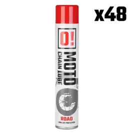 omoto-zestaw-48-sztuk-spray-smar-do-lancucha-750ml-road-o-chain-lube-o-mot