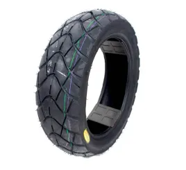 opona-12-120-70-12-tl-mm-037-max-well-dot23