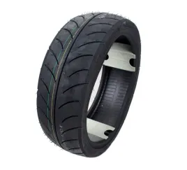 opona-13-130-60-13-mm-012-max-well-dot23
