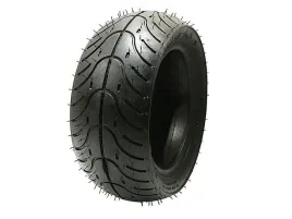 opona-6-5-110-50-6-5-qd-117-pocket-or-roy07390