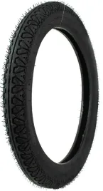 opona-18-3-00x18-6pr-mm-022-max-well-dot23